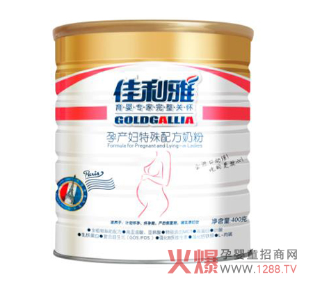 �������Юa(ch��n)�D�����䷽�̷���ô����