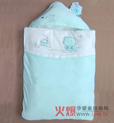 �됂�ҋ냺��Ʒ�P�ی�������