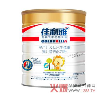 ��������a(ch��n)���냺�I�B(y��ng)�䷽�̷���ô����