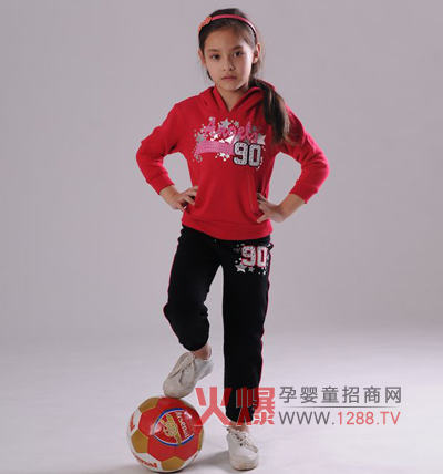 polyͯ�b�����_(k��i)�l(f��)0��14�q��ͯ���b