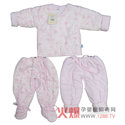 ̩ͯ�냺���(x��)ā��ܛ���콡��Ʒ�|(zh��)