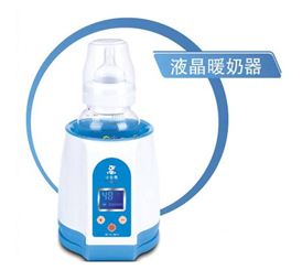 С����Һ��ů����