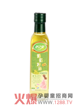 ��֮ؐ�Юa�D�������͠I�B(y��ng)��ζ��