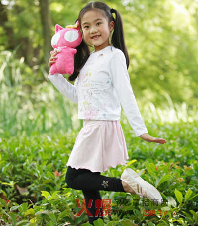 ؈����ͯ�b���߇�(gu��)�H����·