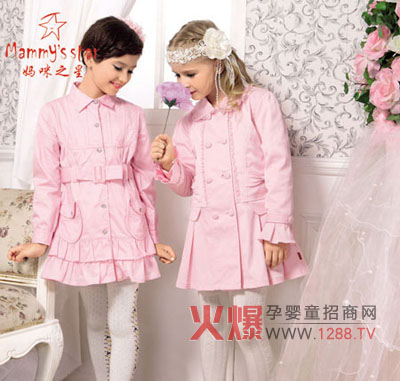 ����֮��ͯ�bҎ(gu��)����(x��)���N�����I(l��ng)�ИI(y��)�l(f��)չ