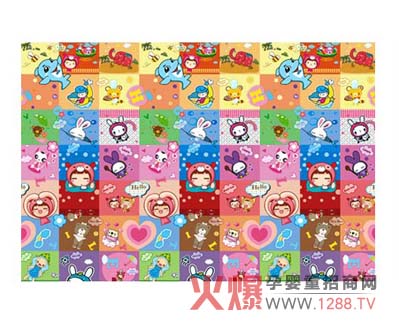 ������ؐ���Љ|��錚��һ����L(zh��ng)