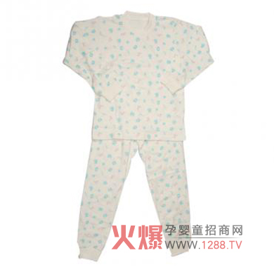 ����(l��)�ߋ냺�b�����衰ʮ���NƷ�ơ�