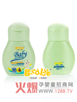 �Ð�޹�²ݰ�˯�澏���w¶�a(ch��n)Ʒ��ɫ