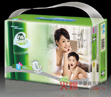 ���܋냺����ѝ�������(n��i)�I(l��ng)��Ʒ��