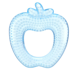 ��(��i)�������z