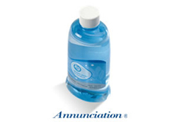 ʮ����ʹ�Юa(ch��n)�D����ˮ���o�������X����