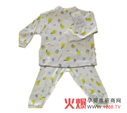 ����ܰ�냺��ƷƷ�ƽ�B