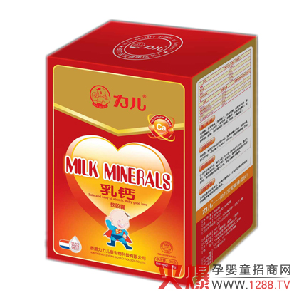 ���������I�B(y��ng)Ʒ������}ܛ�z�ҽ�B