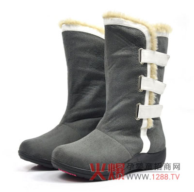 ӭ���ЋDЬ���콡����Ʒ�|(zh��)