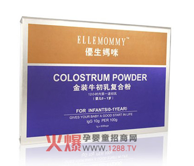 ��(y��u)������ţ����ͺϷ� �o����ĸ�۰�ĺ��o