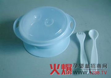 �������ދ���ͯ��Ʒ���޹�˾�\������