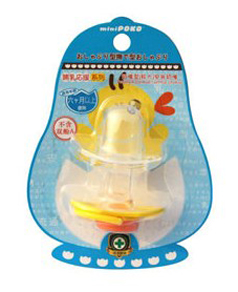 POKO�����ͣ��^�󣩰�������