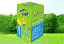 ��ѿ���������\�_���a(ch��n)Ʒ��ɫ