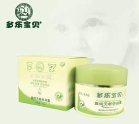 ������ؐ����˪