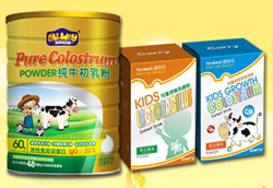 ������ؐ������Ʒ�\(ch��ng)����(j��ng)�N(xi��o)������