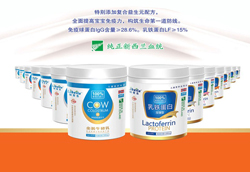 ��ؐ���\Մ��neartoĸ����䷽���m�ό���