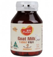 ����ţ����Ƭ�a(ch��n)Ʒ��(ji��n)��