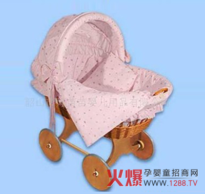 ������냺��Ʒ���޹�˾��B