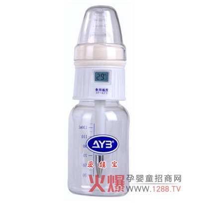 ��(��i)�ތ��냺��ι��Ʒ���Ի��O(sh��)Ӌ(j��) ��(j��ng)��(j��)��(sh��)��