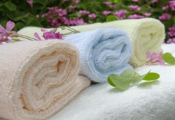 ���(m��ng)ܰ���w�S�󷽽����Ͻ�B