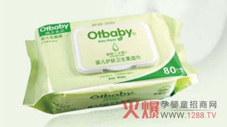 ����(l��)��ؐ�냺�o(h��)�w�l(w��i)������