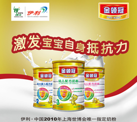 ���I�� ���l(f��)���������ֿ���