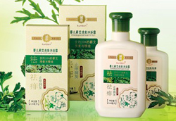 ������������x���m�ό������w���坍��Ʒ