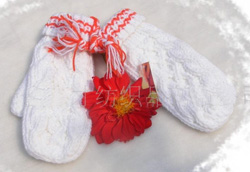 ��(��i)�����ɫ��ͯ���׺��ܺ��ӵĚgӭ