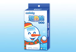 �{ؐcoolbaby�˟��N��ô��