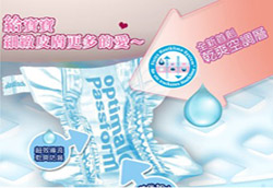 �ۋ���̹ϵ�еļ���ѝ��ô����