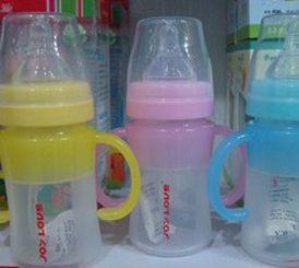 ���ی��ڏ��Ԅ�(d��ng)���z��ƿ