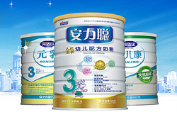 ���_(d��)ɽ�����̷۫@�V�����M(f��i)�ߺ��u(p��ng)