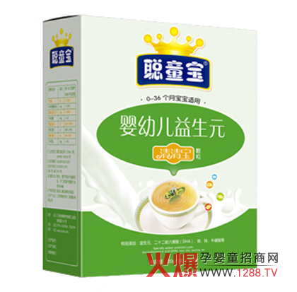 ͯ�����匚�\(ch��ng)�д���