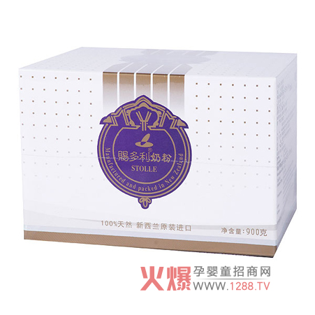 ��(j��ng)����b�n�����̷���ô����