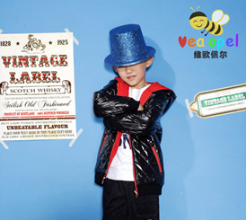 �S�W�堖 ���I�ИI(y��)�r��