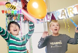 �S�W�堖ͯ�b�h(hu��n)���r�� ���I����