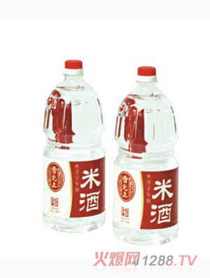 ������ķ�׾ƠI�B(y��ng)�r(ji��)ֵ��