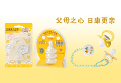 �տ����M(j��n)��yiliuע���O(sh��)��