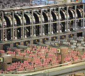 �����F(xi��n)�����ܻ���Ʒ���a(ch��n)��