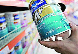 ��ٝ���ٷ����aƷ�o���ٻ�