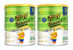 ����ݼ�����o�䷽�̷ۙ�����C �I�B(y��ng)����