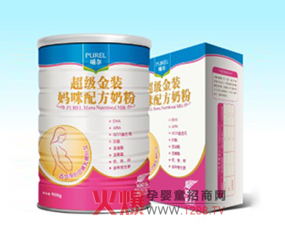 ���������䷽�̷ۺ��o(h��)����������