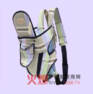 ���Hؐ�ȋ냺�������o(h��)�������L(zh��ng)ÿһ��