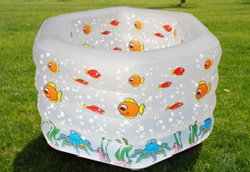 ӯ̩�냺��Ӿ�خaƷ��B