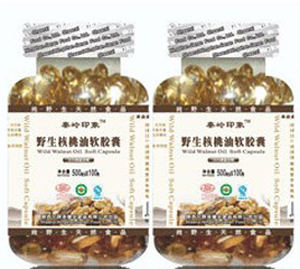 �؎Xӡ��Ұ��������